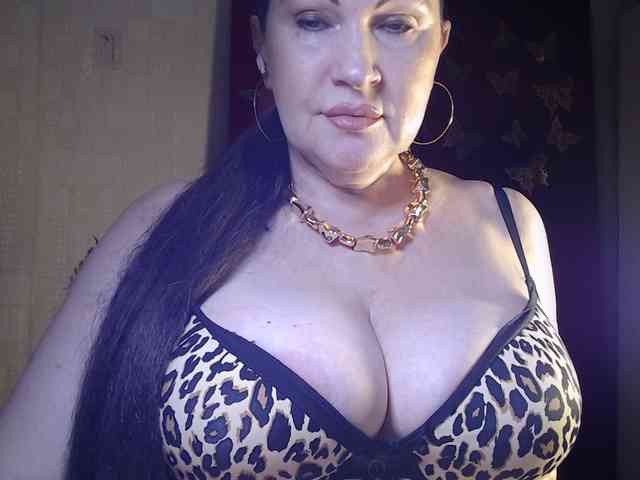 AutumnRene webcam