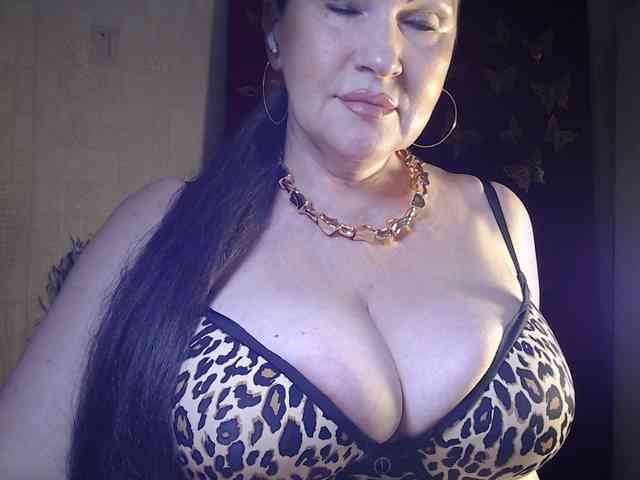 AutumnRene webcam