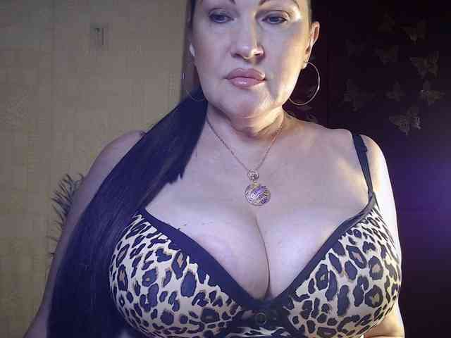 AutumnRene webcam