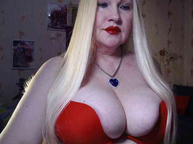 AutumnRene webcam