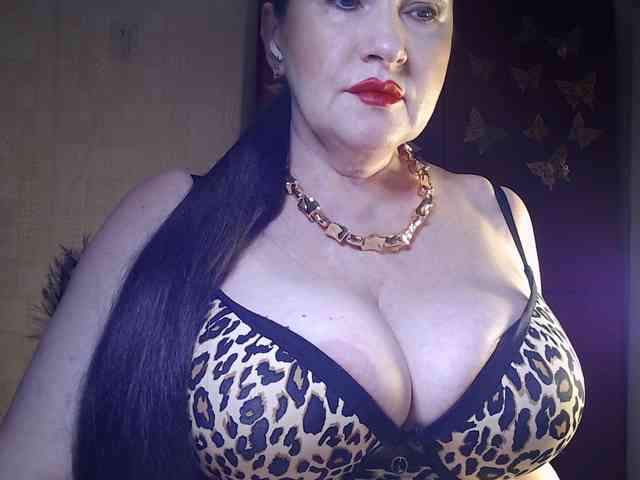 AutumnRene webcam
