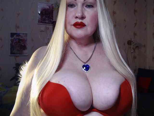 AutumnRene webcam