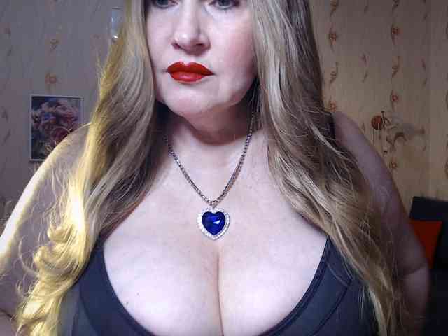 AutumnRene webcam