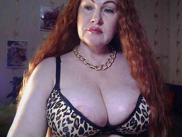 AutumnRene webcam