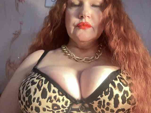AutumnRene webcam