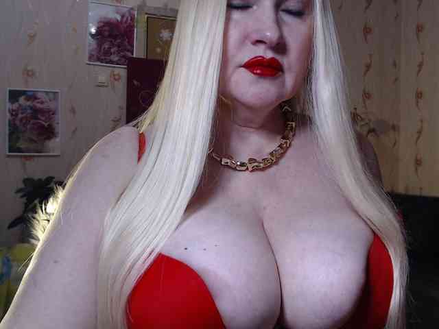 AutumnRene webcam
