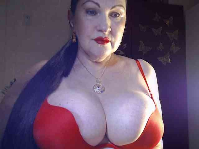 chat sex free Zipper1970