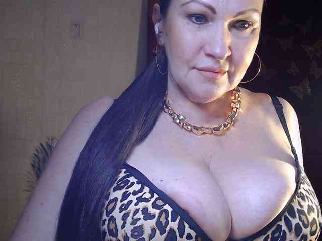 AutumnRene webcam