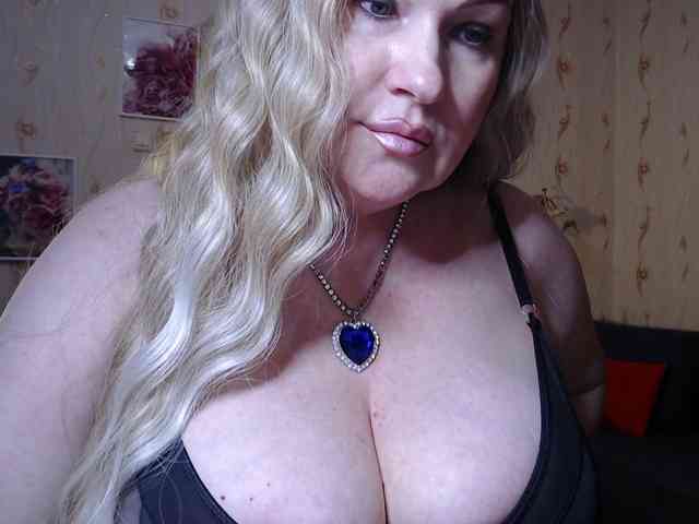 AutumnRene webcam