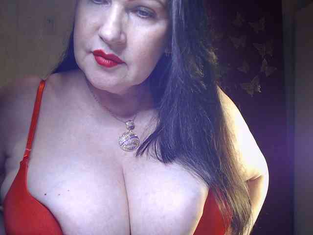 AutumnRene webcam