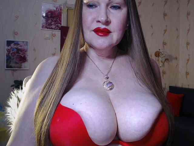 Zipper1970 Zipper1970