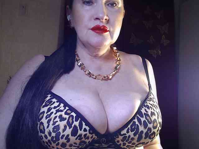 AutumnRene webcam