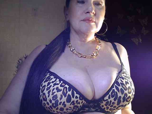 AutumnRene webcam