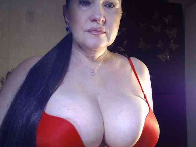 AutumnRene webcam