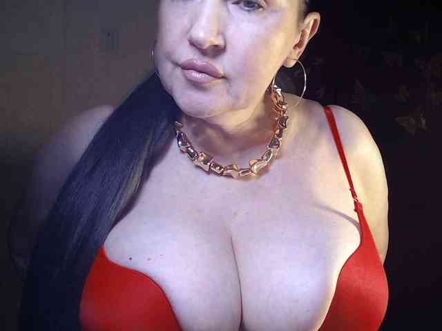 AutumnRene webcam
