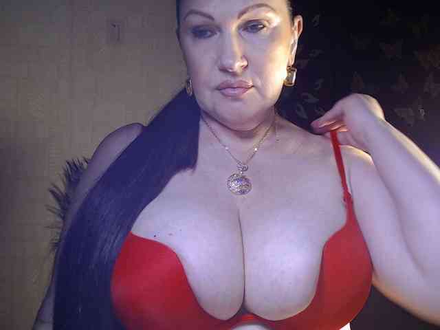 AutumnRene webcam