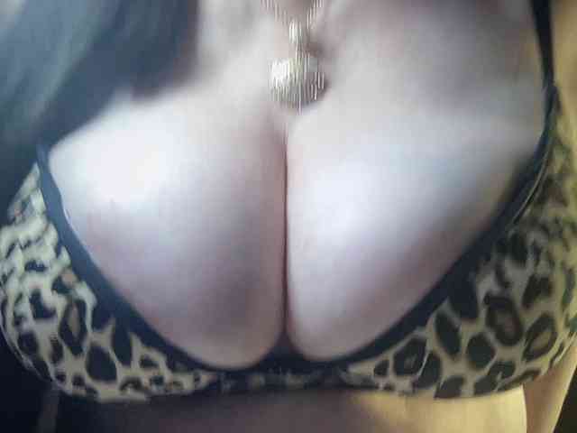 AutumnRene webcam