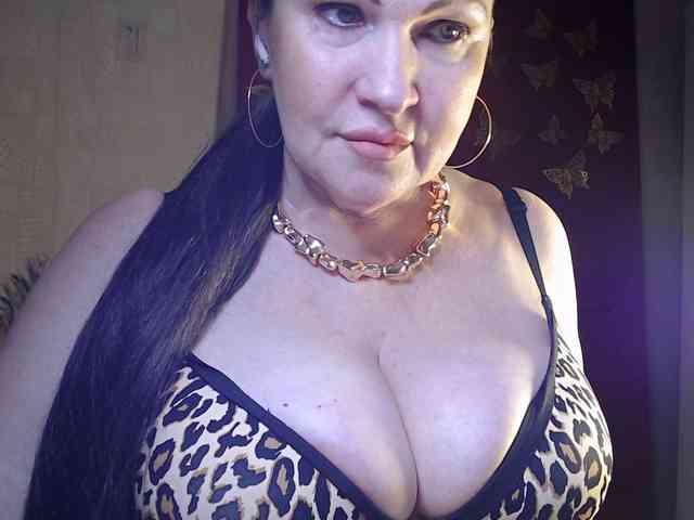 AutumnRene webcam
