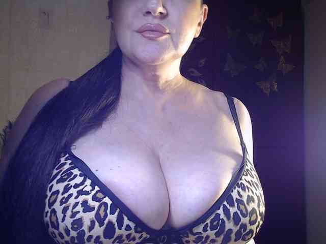 AutumnRene webcam
