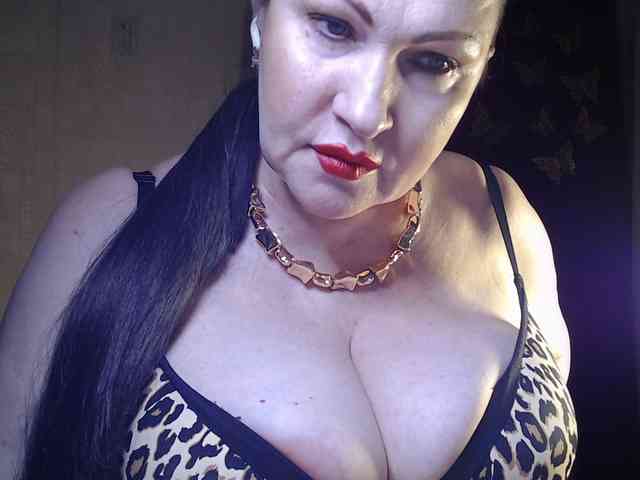 AutumnRene webcam
