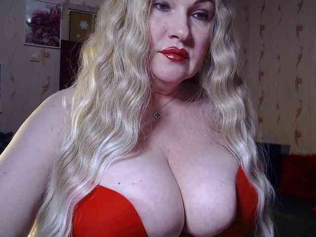 AutumnRene webcam