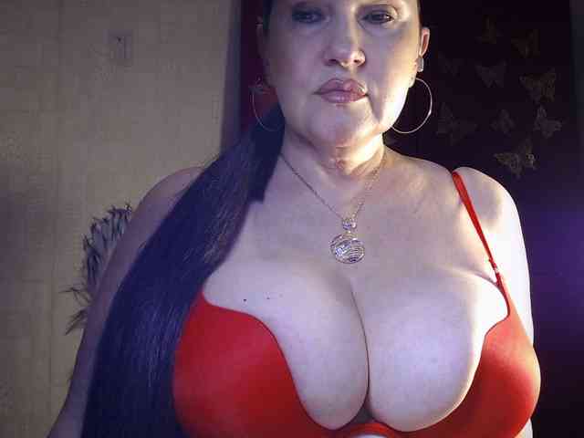 live porn free Zipper1970