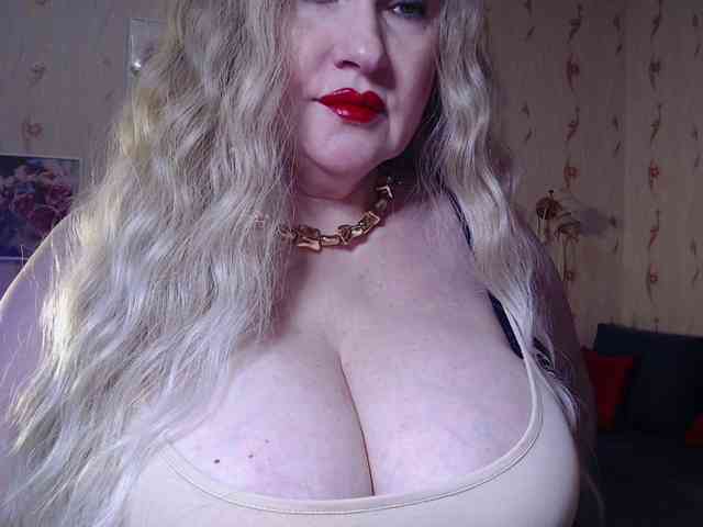 Zipper1970 Zipper1970