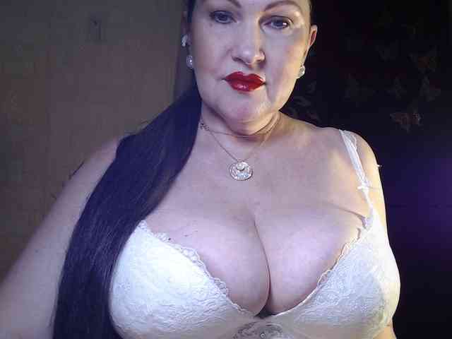 AutumnRene webcam