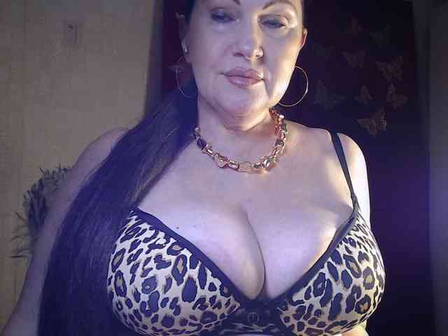 AutumnRene webcam