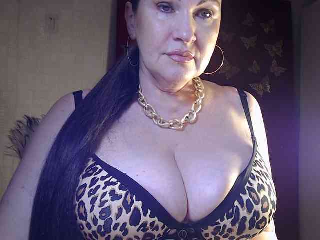 AutumnRene webcam