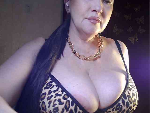 AutumnRene webcam