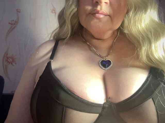 AutumnRene webcam
