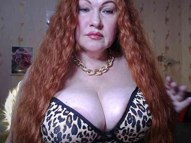 AutumnRene webcam
