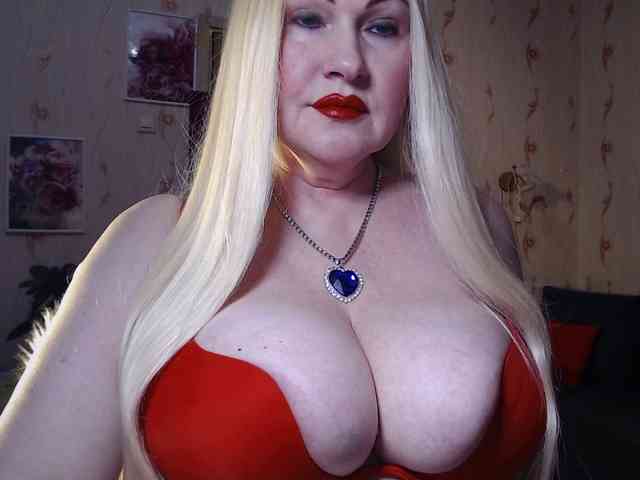 AutumnRene webcam