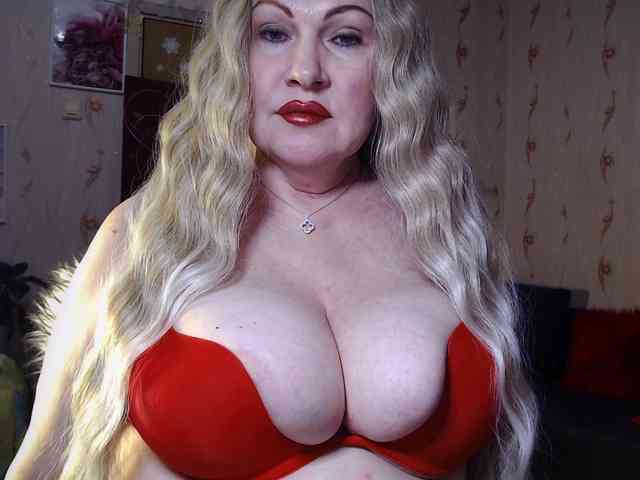 AutumnRene webcam