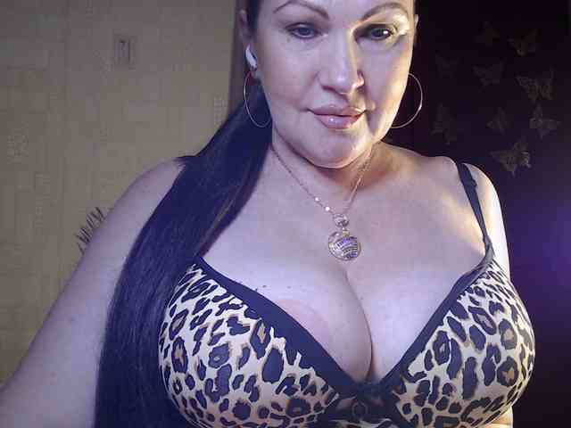 AutumnRene webcam