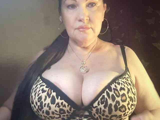 AutumnRene webcam