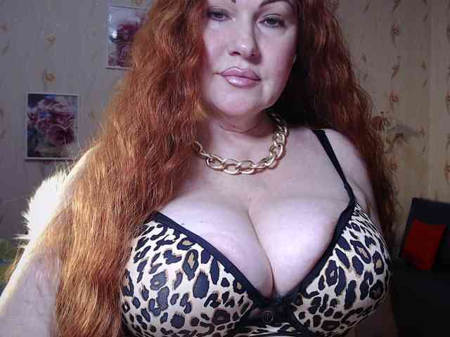AutumnRene webcam