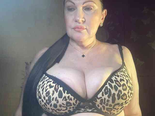 AutumnRene webcam