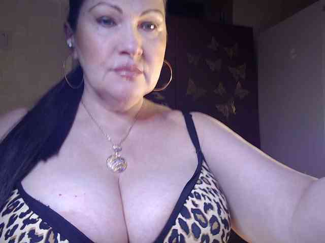AutumnRene webcam