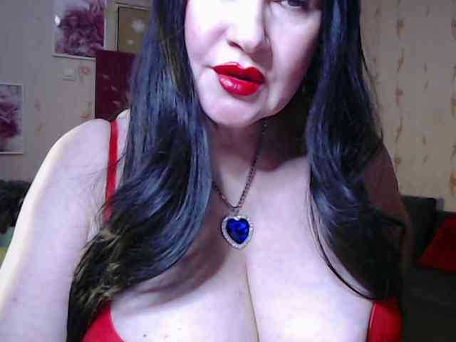 Zipper1970 Zipper1970