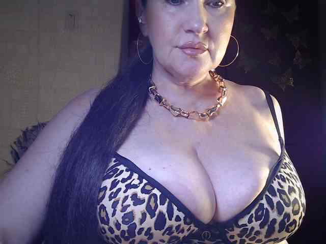 AutumnRene webcam