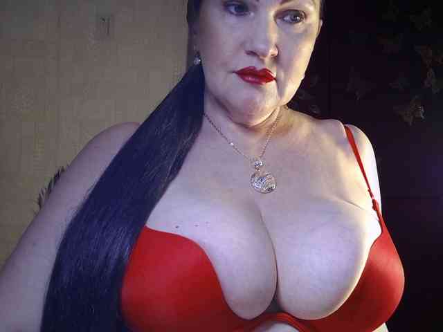 AutumnRene webcam