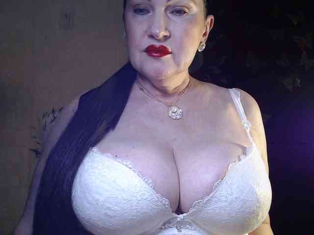 AutumnRene webcam