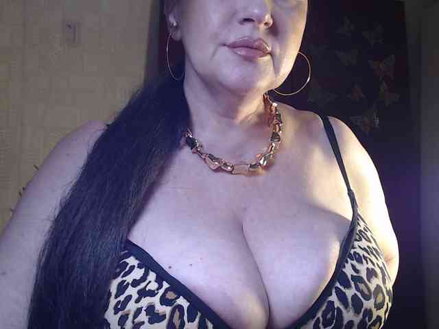 AutumnRene webcam