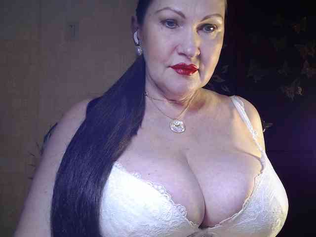 AutumnRene webcam