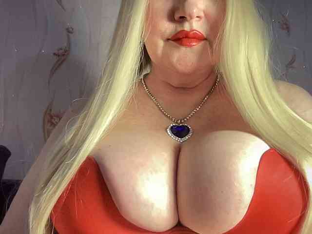 AutumnRene webcam
