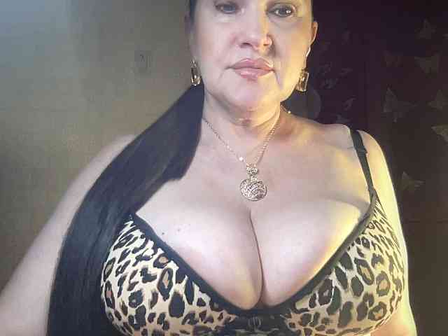AutumnRene webcam