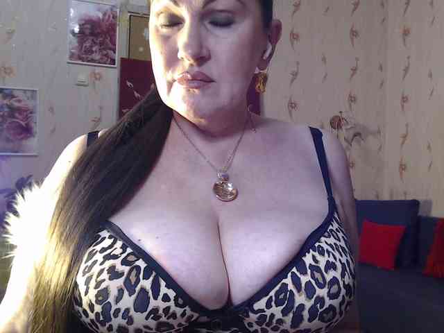 AutumnRene webcam