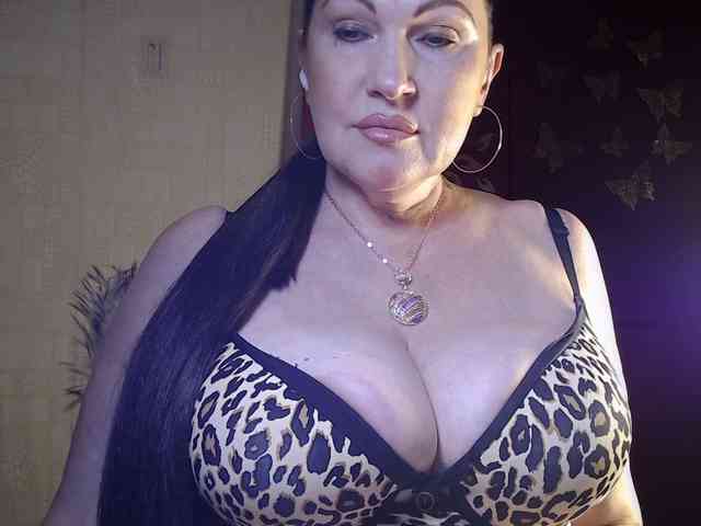 AutumnRene webcam
